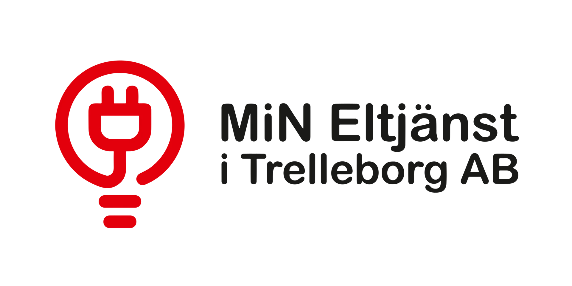 MiN Eltjänst i Trelleborg AB